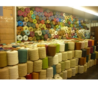 Hali Kenari Overlok Filiz Hali Yikama